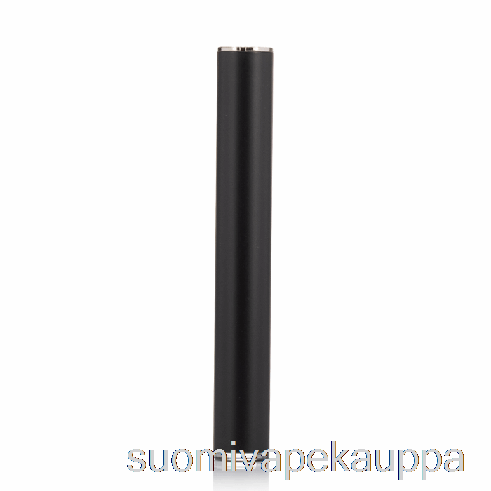 Vape Kauppa Ccell M3 Vape Kynäparisto Musta